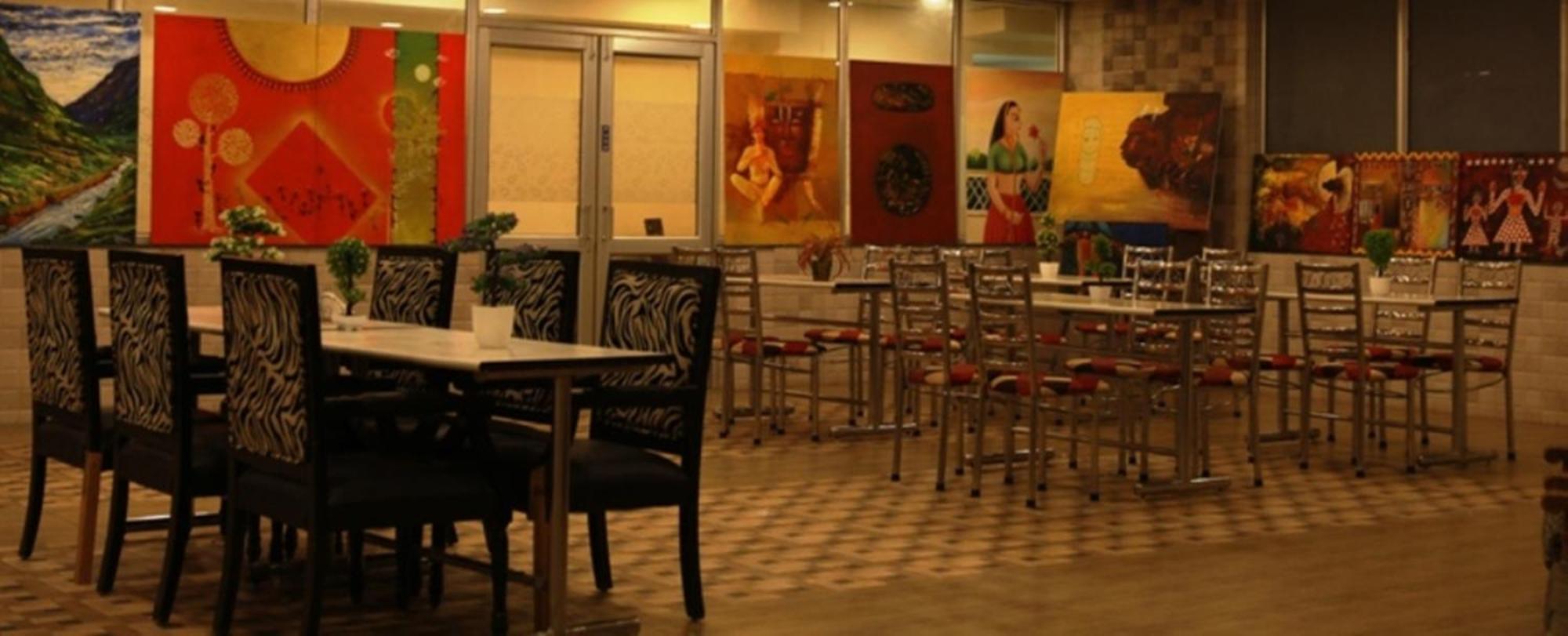 Hotel Asko International-Karol Bagh Delhi  Exterior photo