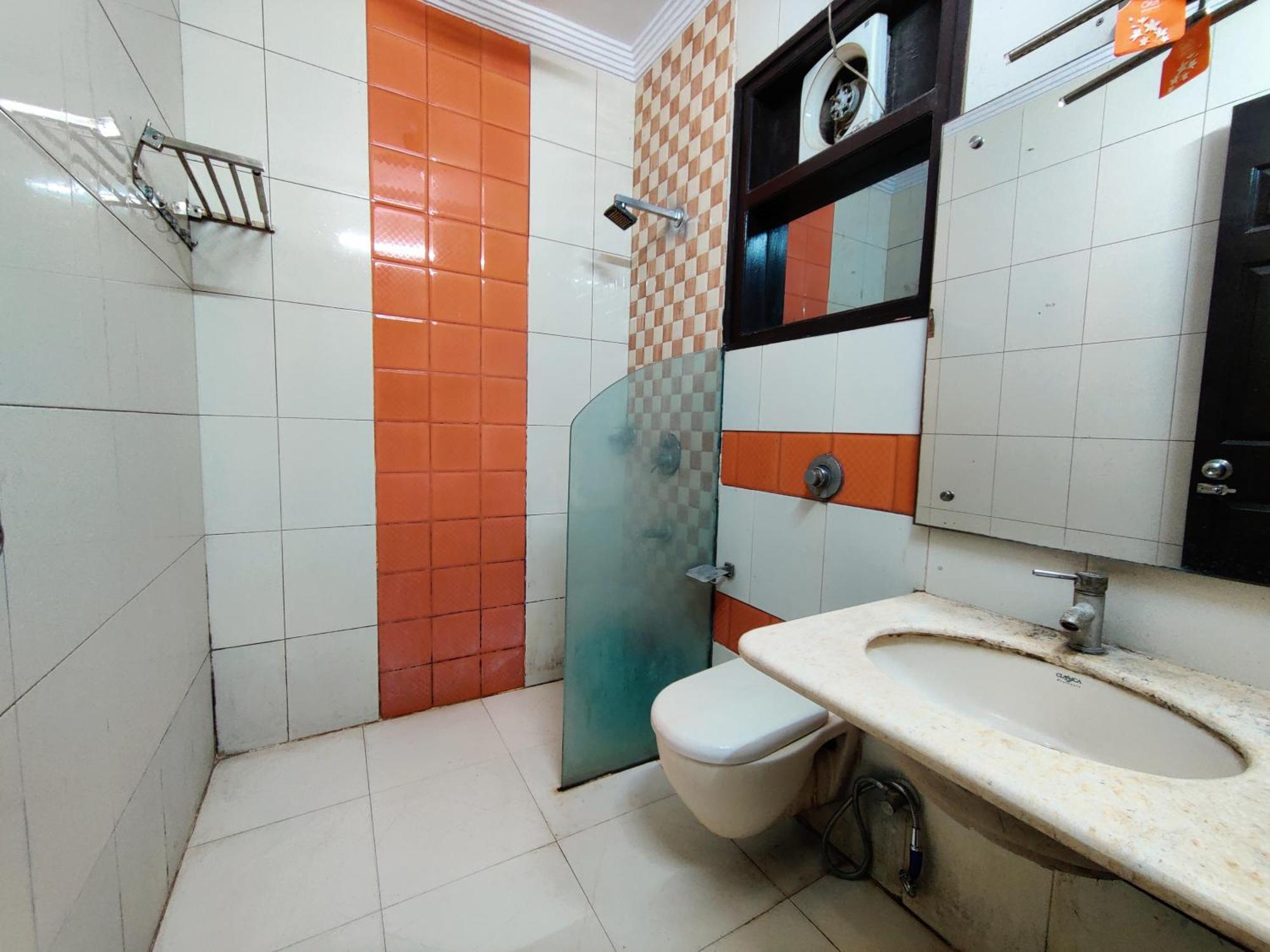 Hotel Asko International-Karol Bagh Delhi  Exterior photo
